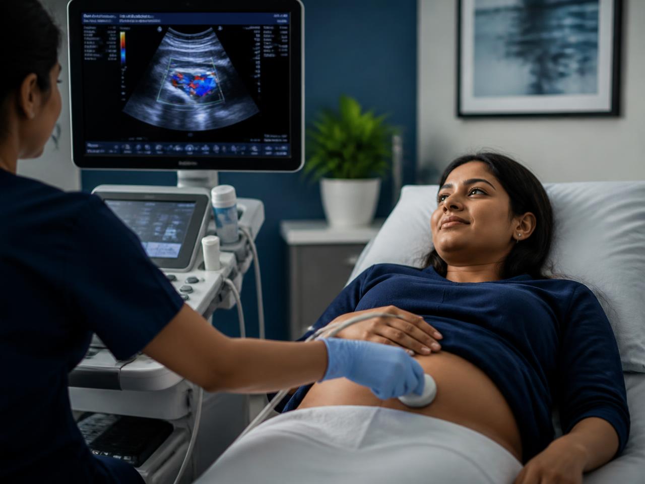 Why Chronic Pelvic Pain Is Often Misdiagnosed